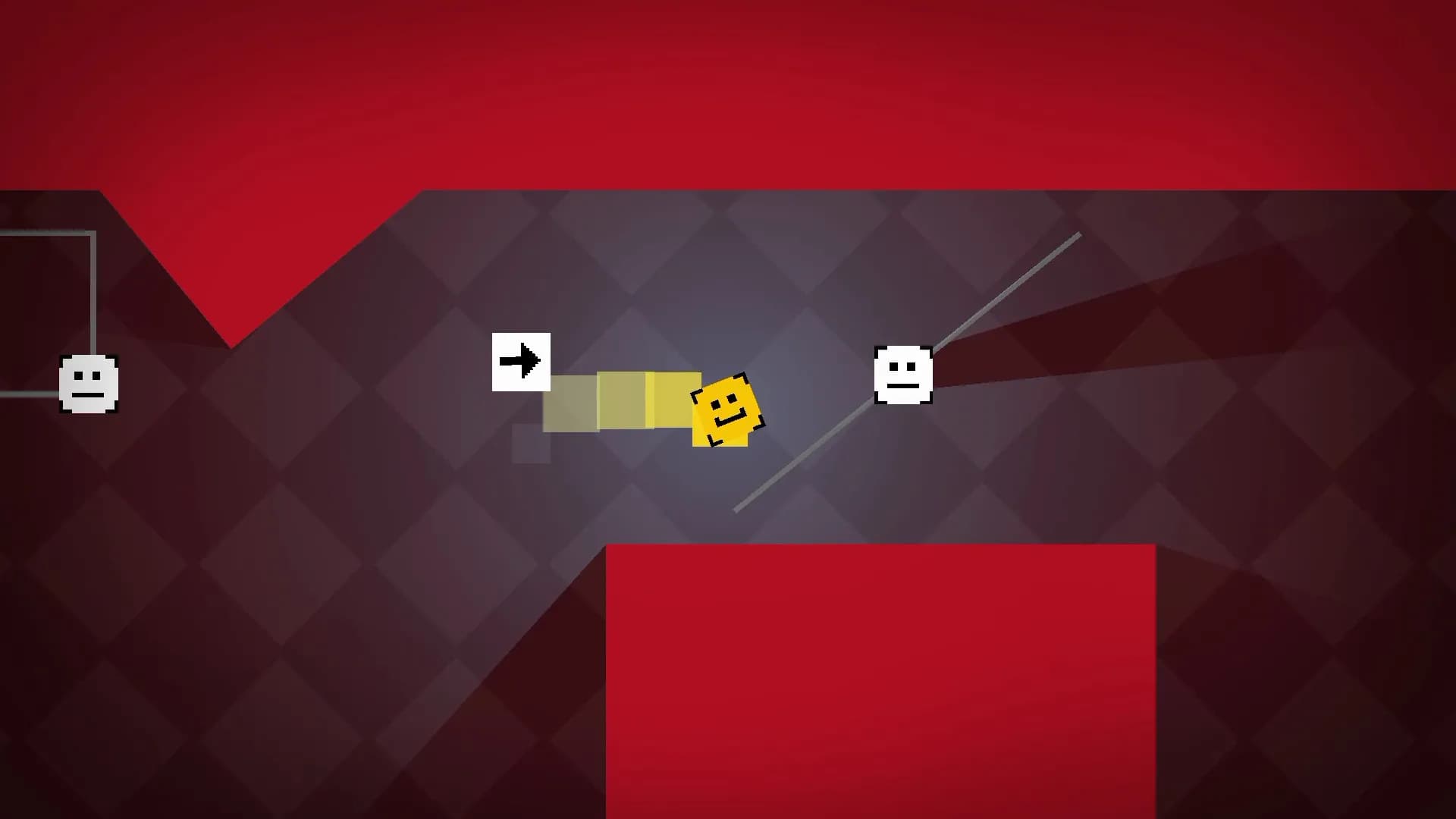 STOP and MOVE screenshot screenshot 5