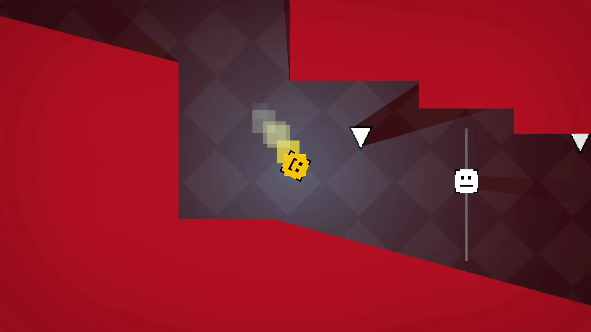 STOP and MOVE screenshot screenshot 6