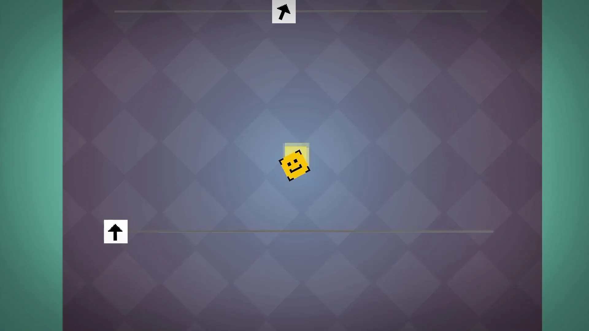 STOP and MOVE screenshot screenshot 8