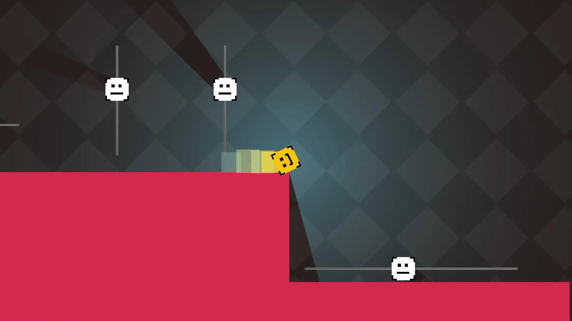 STOP and MOVE screenshot screenshot 9