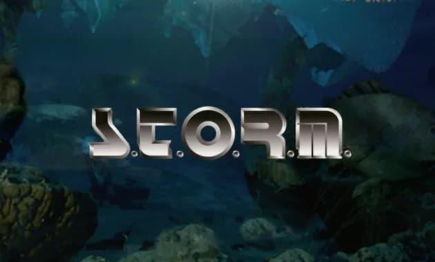 storm vertical card thumbnail