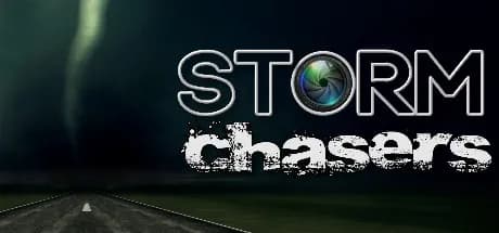 storm chasers vertical card thumbnail