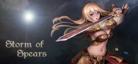 storm of spears rpg vertical card thumbnail