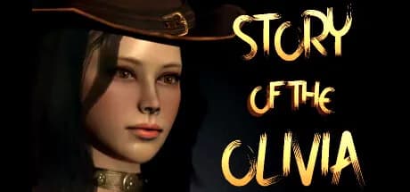 story of the olivia thumbnail