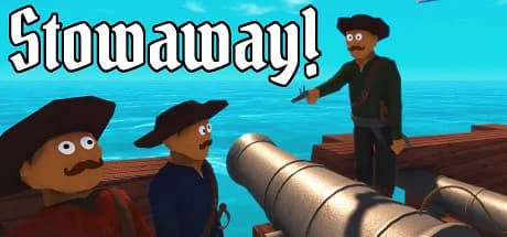 stowaway thumbnail