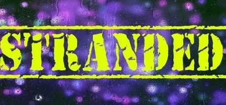 stranded vertical card thumbnail