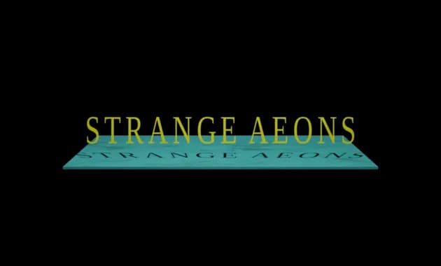 strange aeons vertical card thumbnail