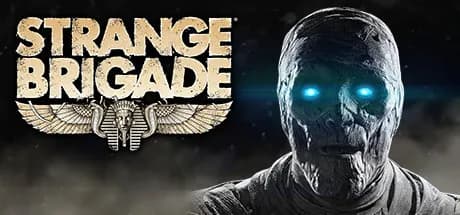 strange brigade vertical card thumbnail