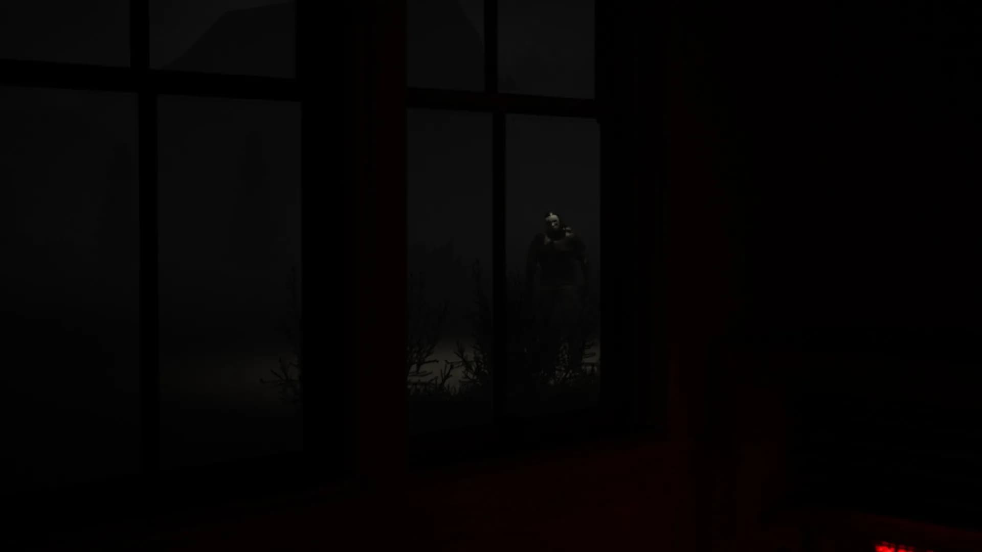 STRANGER screenshot screenshot 11