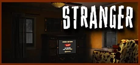 stranger vertical card thumbnail