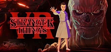 stranger things vr vertical card thumbnail