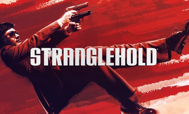 stranglehold vertical card thumbnail