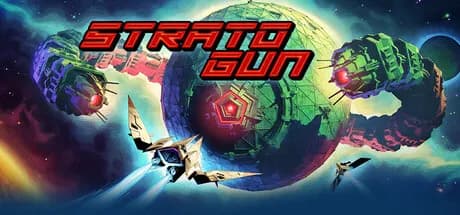 stratogun thumbnail
