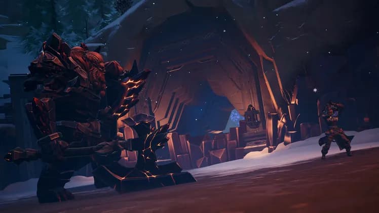Stray Blade screenshot screenshot 4