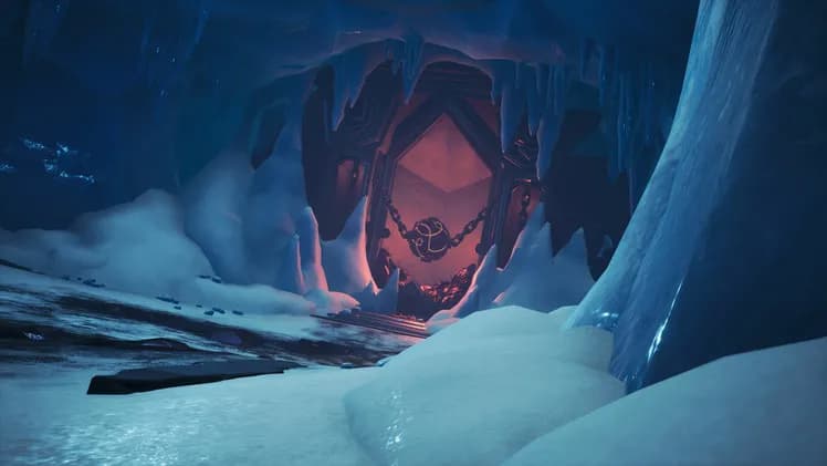 Stray Blade screenshot screenshot 8