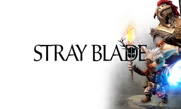 stray blade vertical card thumbnail