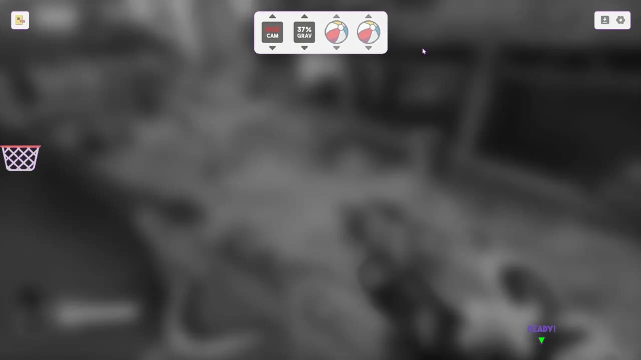 Stream Basketball screenshot screenshot 2