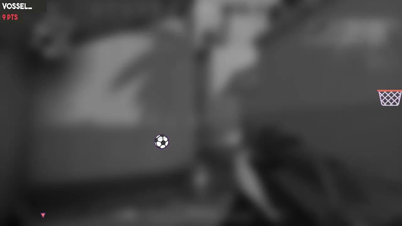 Stream Basketball screenshot screenshot 4