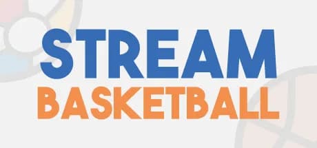 stream basketball thumbnail