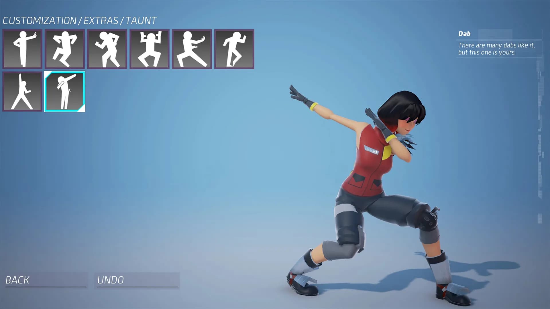 Streamline screenshot screenshot 11