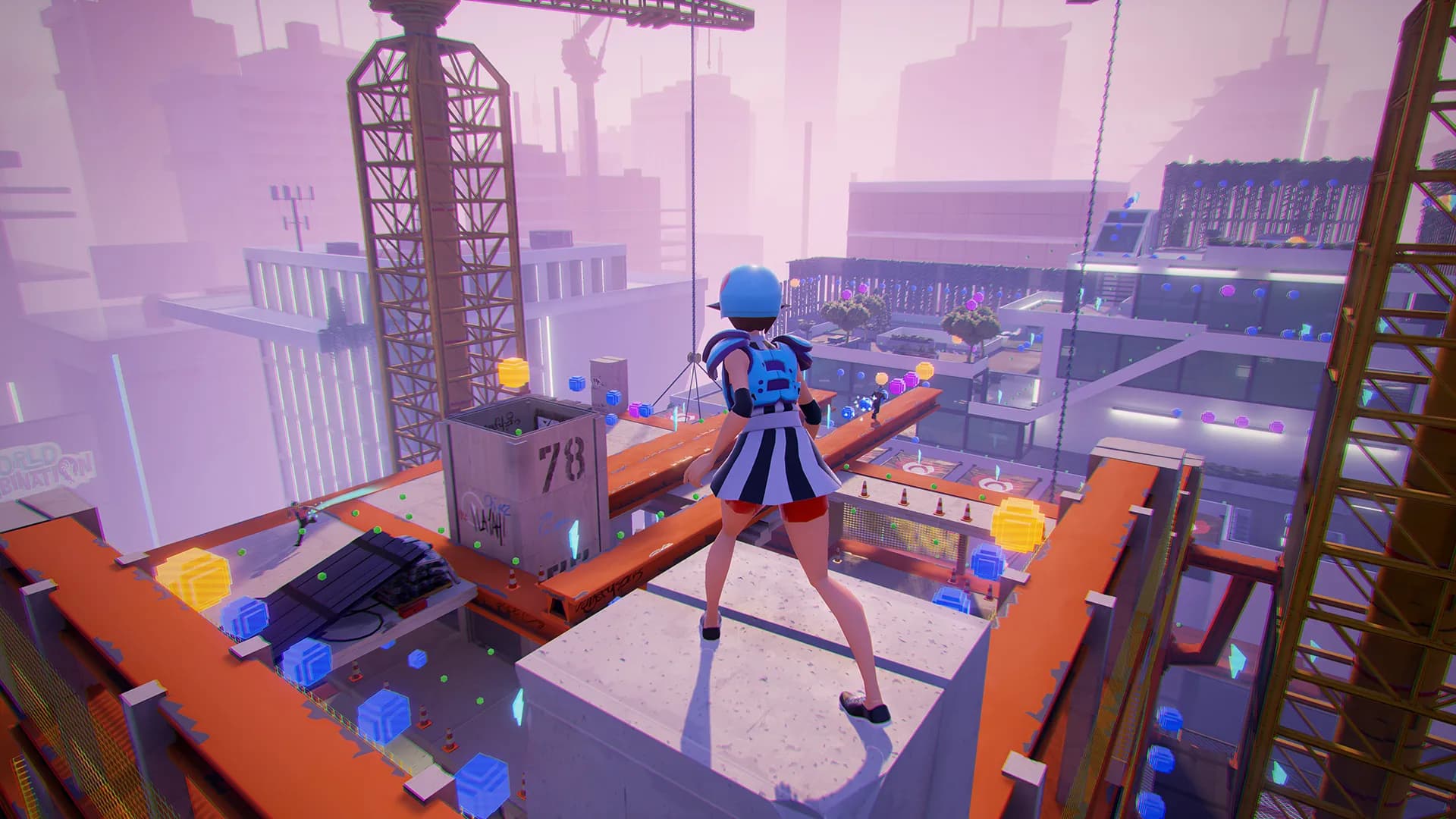 Streamline screenshot screenshot 15