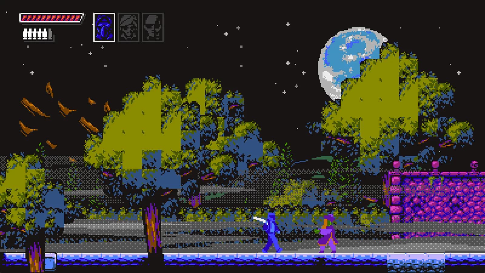 Street Cleaner 3 screenshot screenshot 0