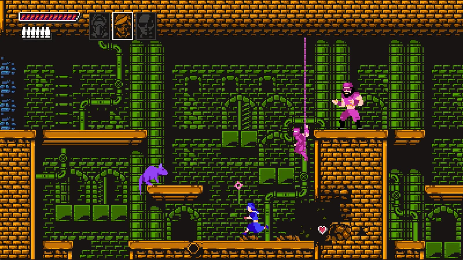 Street Cleaner 3 screenshot screenshot 4