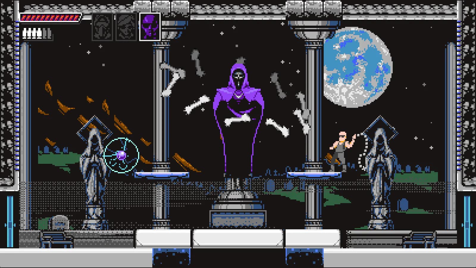 Street Cleaner 3 screenshot screenshot 5