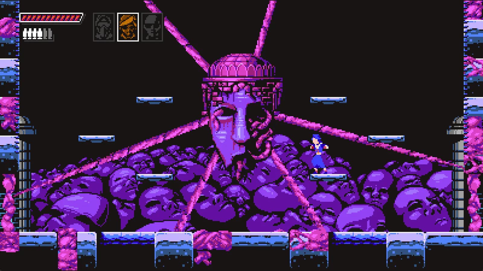 Street Cleaner 3 screenshot screenshot 7