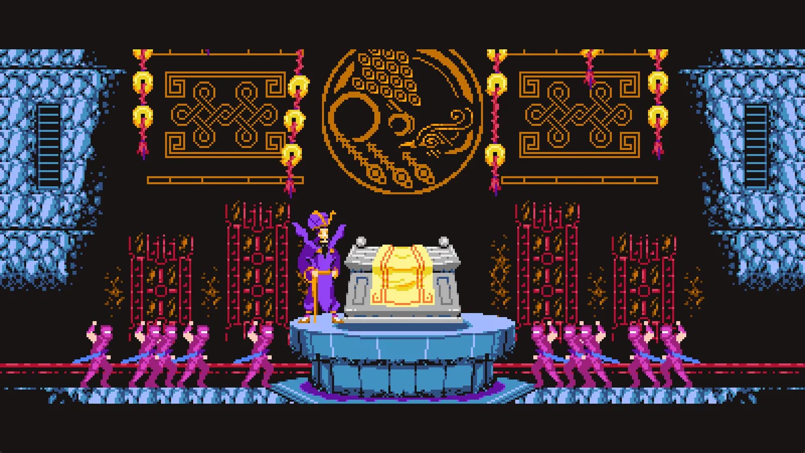 Street Cleaner 3 screenshot screenshot 8