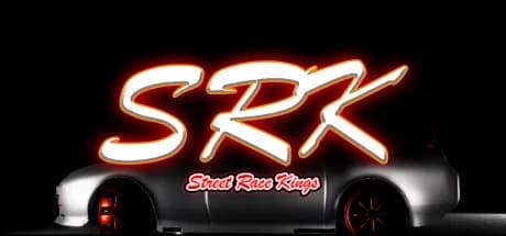 street race kings thumbnail