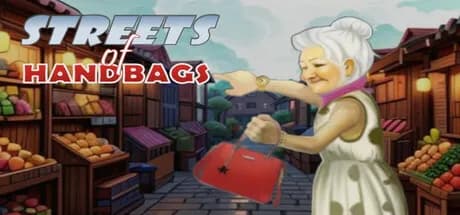 streets of handbags vertical card thumbnail