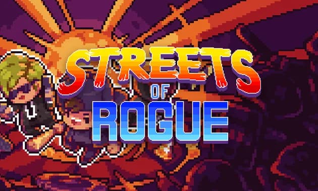 streets of rogue vertical card thumbnail