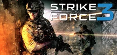 strike force 3 vertical card thumbnail