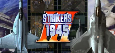 strikers 1945 iii vertical card thumbnail