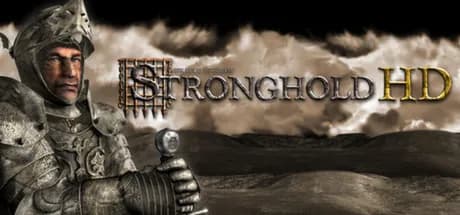 stronghold hd (2012) vertical card thumbnail