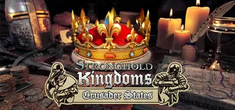 stronghold kingdoms vertical card thumbnail