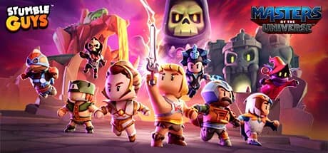 stumble guys vertical card thumbnail