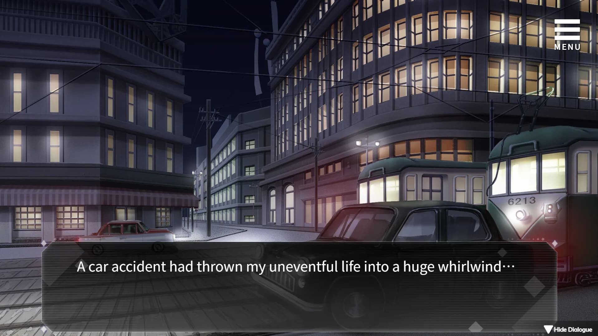 Sub for You screenshot screenshot 10