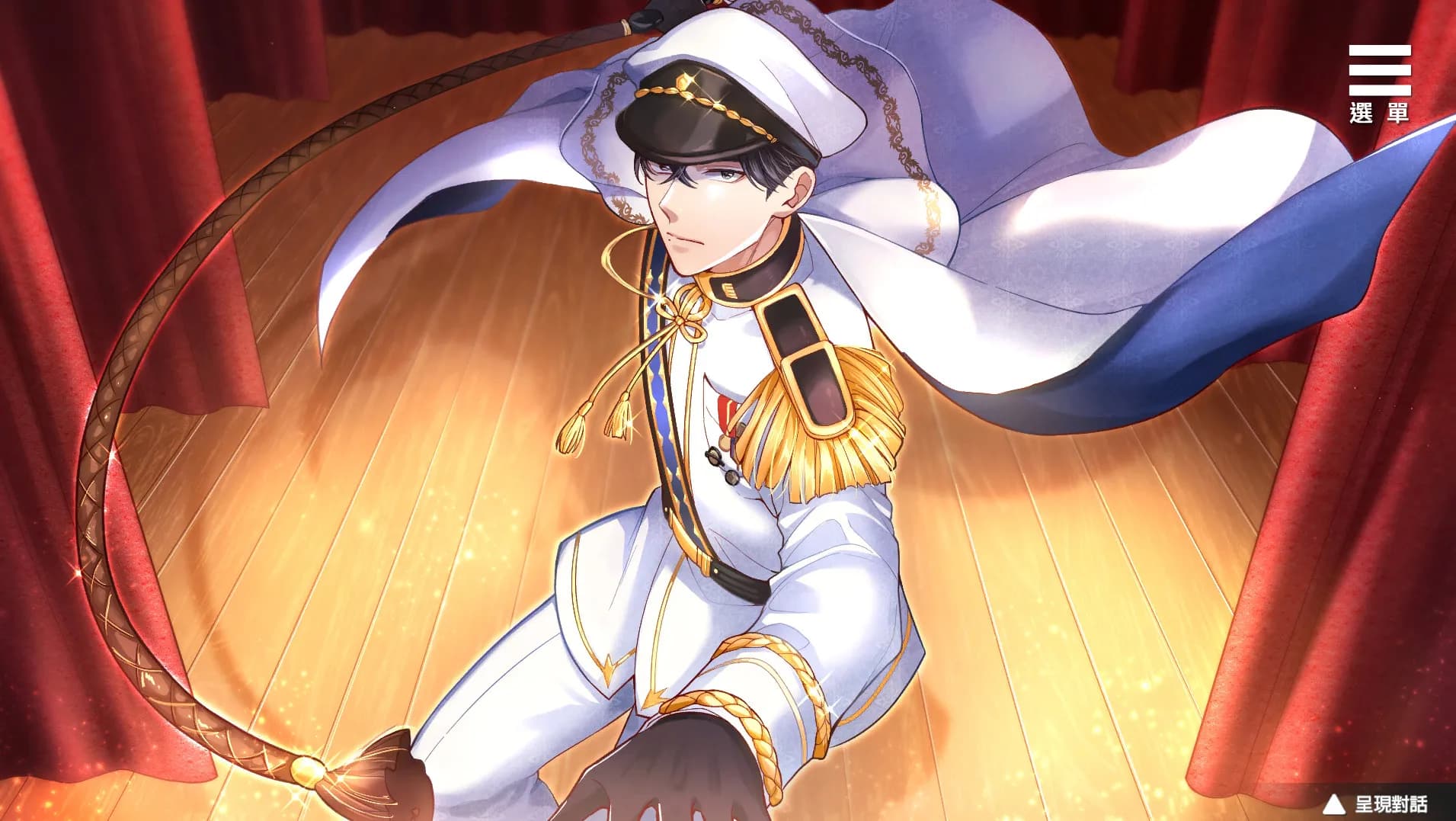 Sub for You screenshot screenshot 4