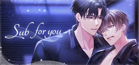 sub for you vertical card thumbnail