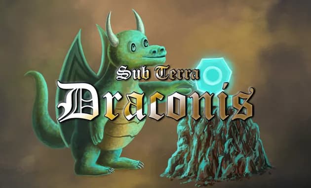 sub terra draconis vertical card thumbnail