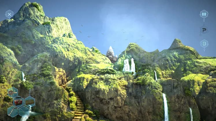 Subject 13 screenshot screenshot 10