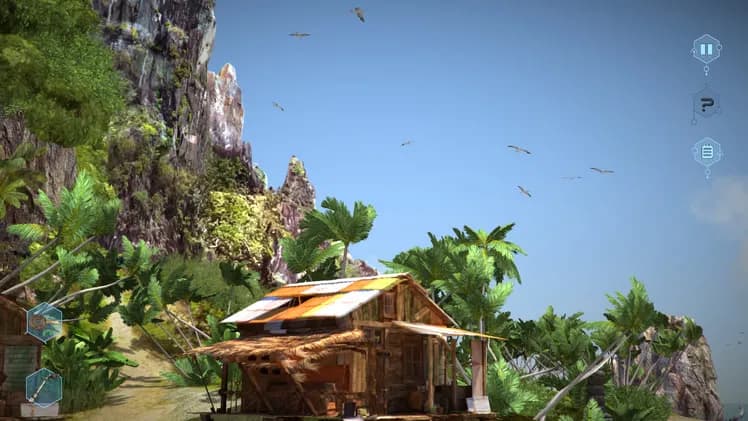 Subject 13 screenshot screenshot 6