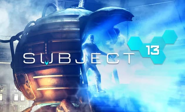 subject 13 vertical card thumbnail