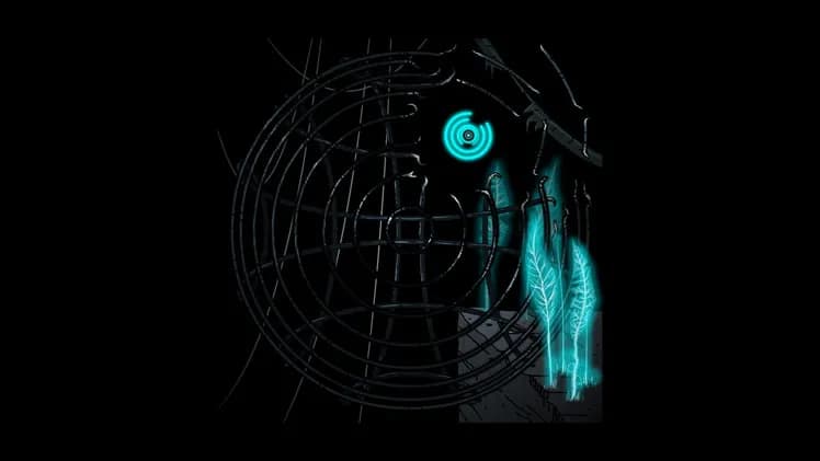 Submachine: Legacy screenshot screenshot 1