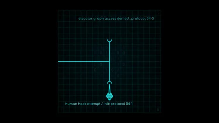 Submachine: Legacy screenshot screenshot 5