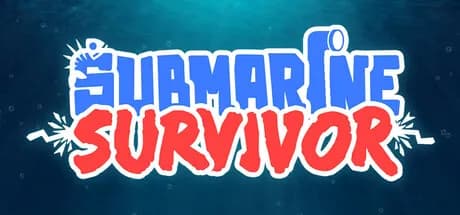 submarine survivor vertical card thumbnail