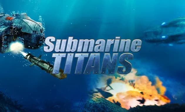 submarine titans vertical card thumbnail