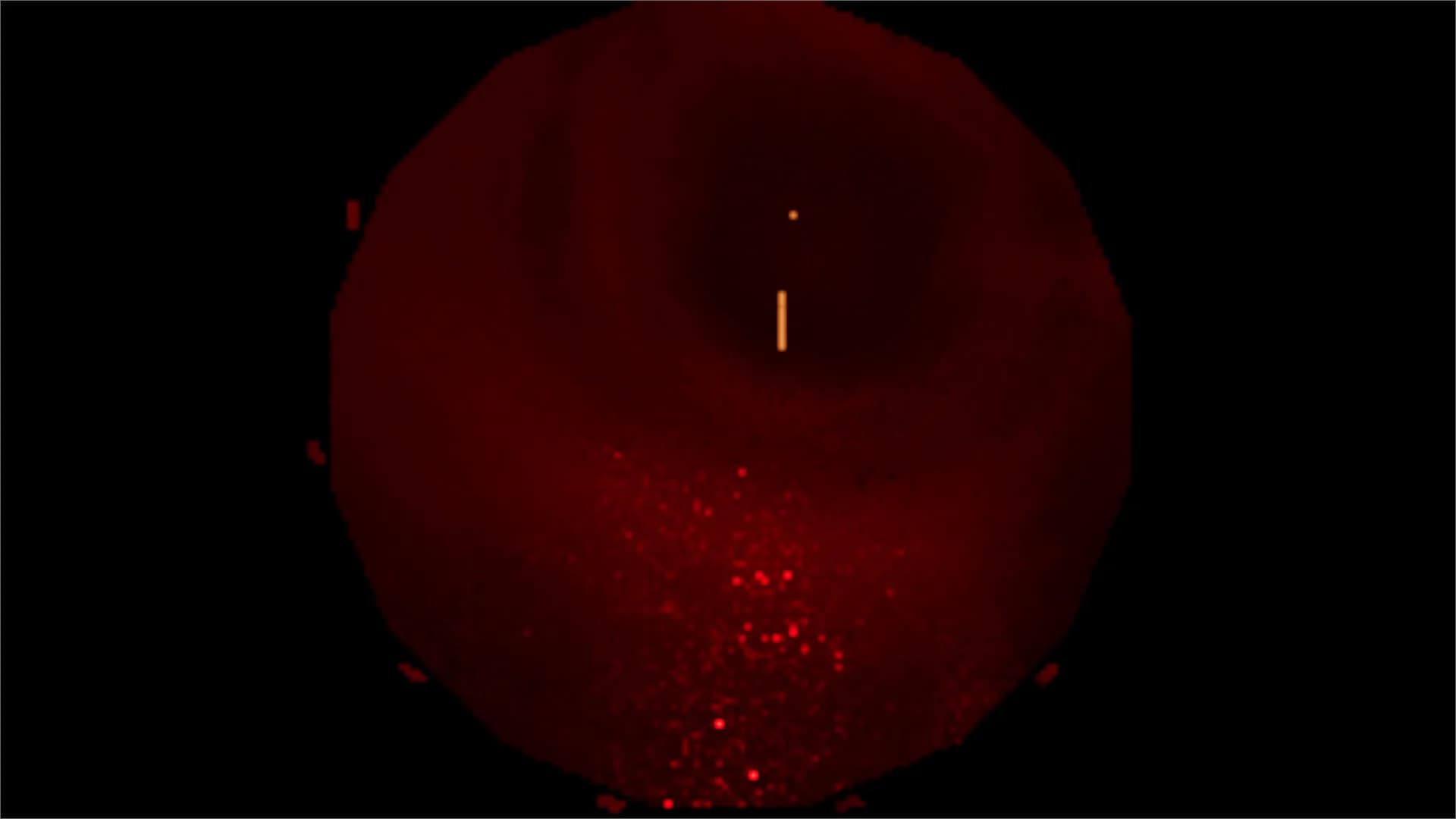 Submergent screenshot screenshot 0